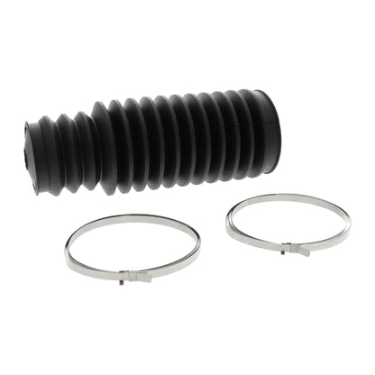 VAICO Bellow Kit, steering V20-0745