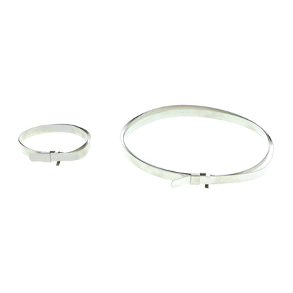 VAICO Bellow Kit, steering V20-0745