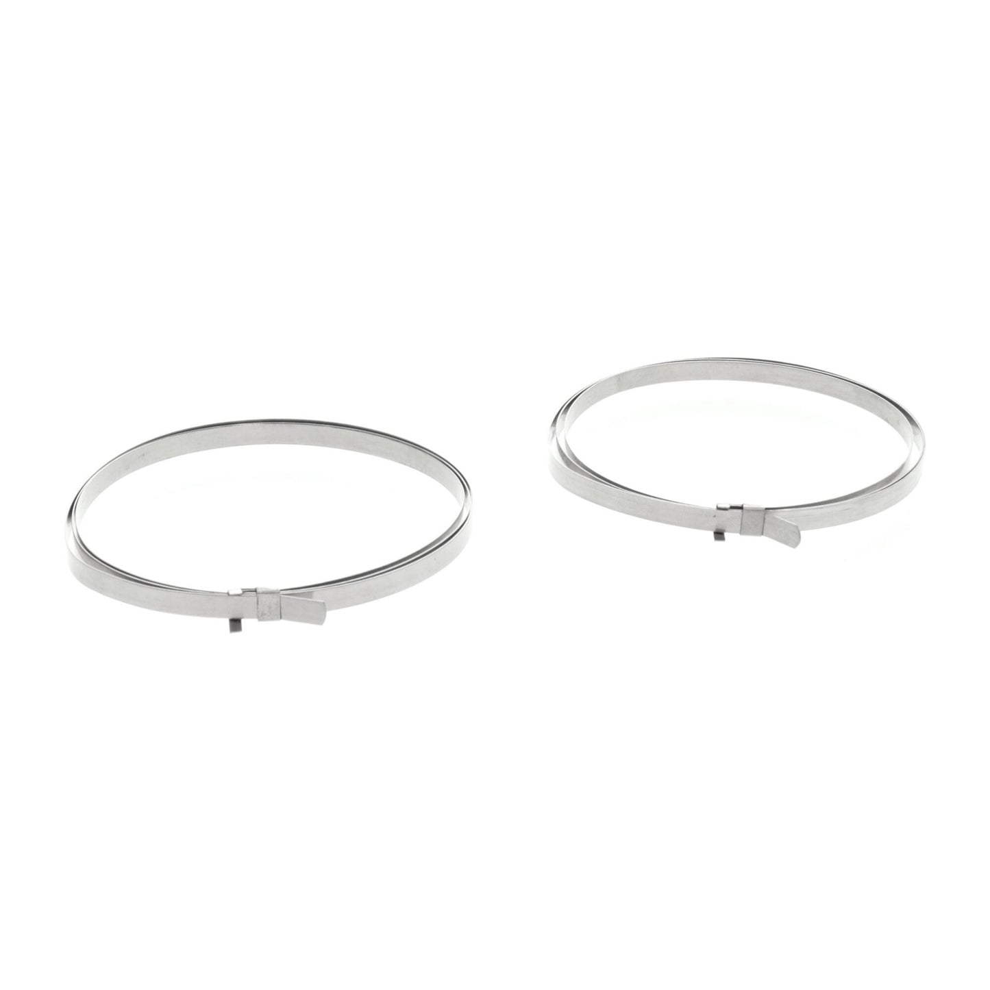 VAICO Bellow Kit, steering V20-0745