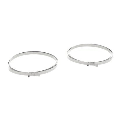 VAICO Bellow Kit, steering V20-0745