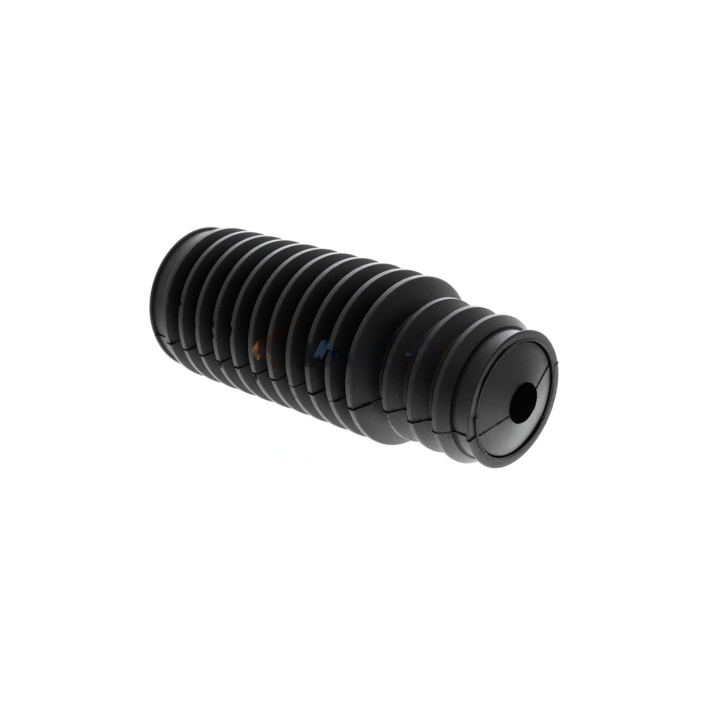 VAICO Bellow Kit, steering V20-0745