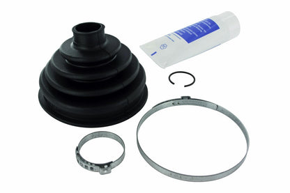 VAICO Bellow Kit, drive shaft V20-0746