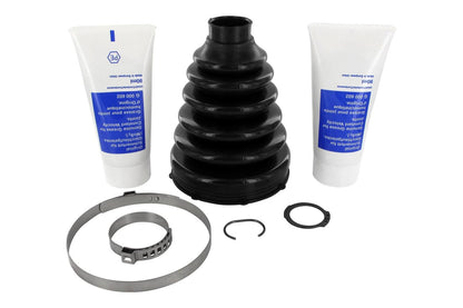 VAICO Bellow Kit, drive shaft V20-0747