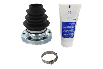 VAICO Bellow Kit, drive shaft V20-0750