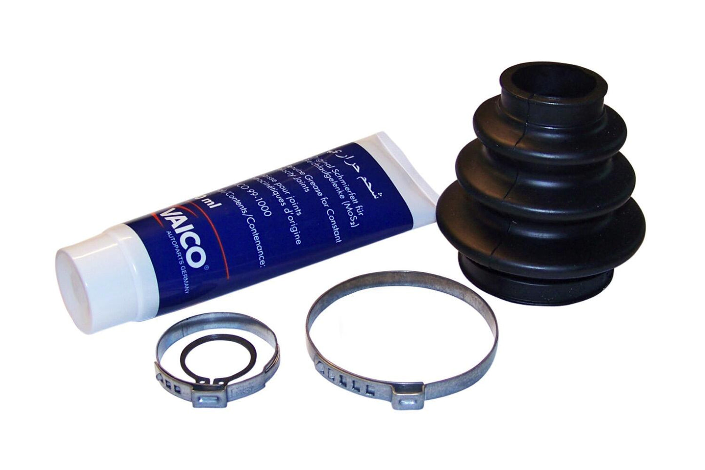 VAICO Bellow Kit, drive shaft V20-0751