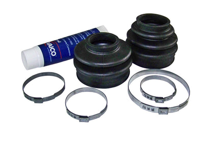 VAICO Bellow Kit, drive shaft V20-0752