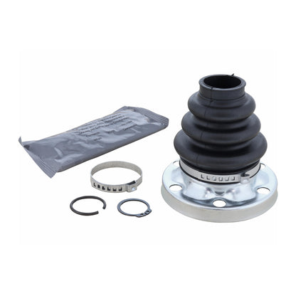 VAICO Bellow Kit, drive shaft V20-0753
