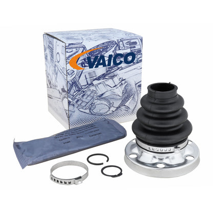 VAICO Bellow Kit, drive shaft V20-0753