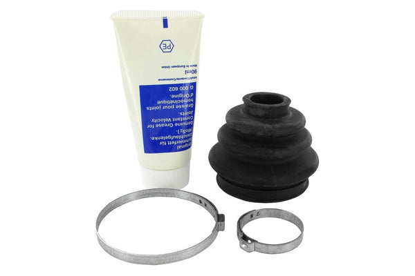 VAICO Bellow Kit, drive shaft V20-0756
