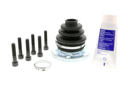 VAICO Bellow Kit, drive shaft V20-0757
