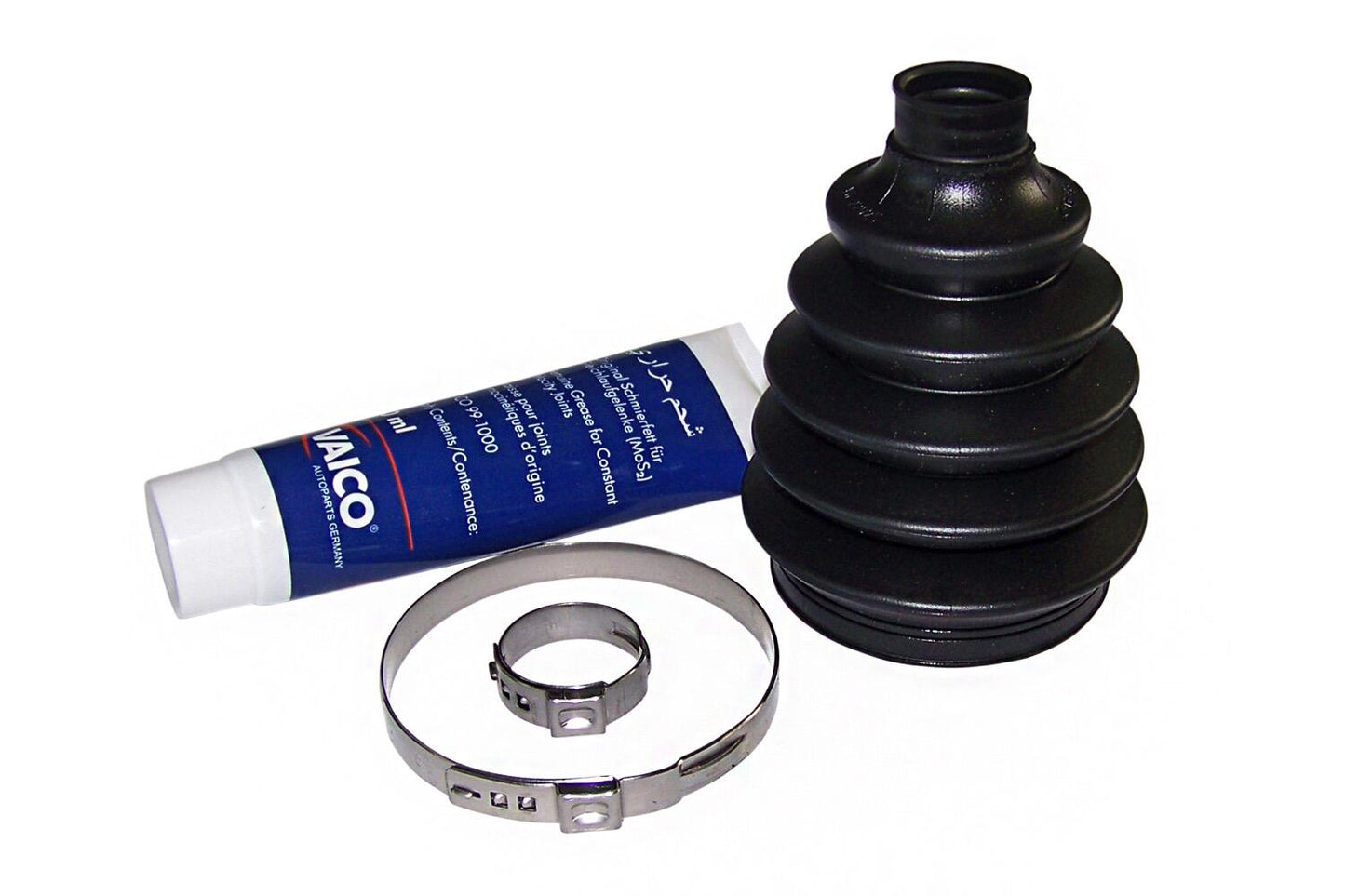 VAICO Bellow Kit, drive shaft V20-0760