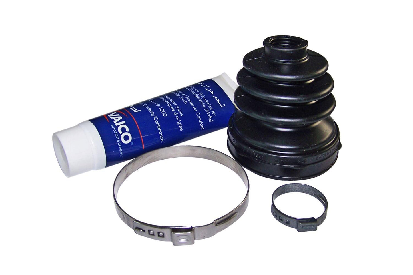 VAICO Bellow Kit, drive shaft V20-0761
