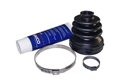 VAICO Bellow Kit, drive shaft V20-0761
