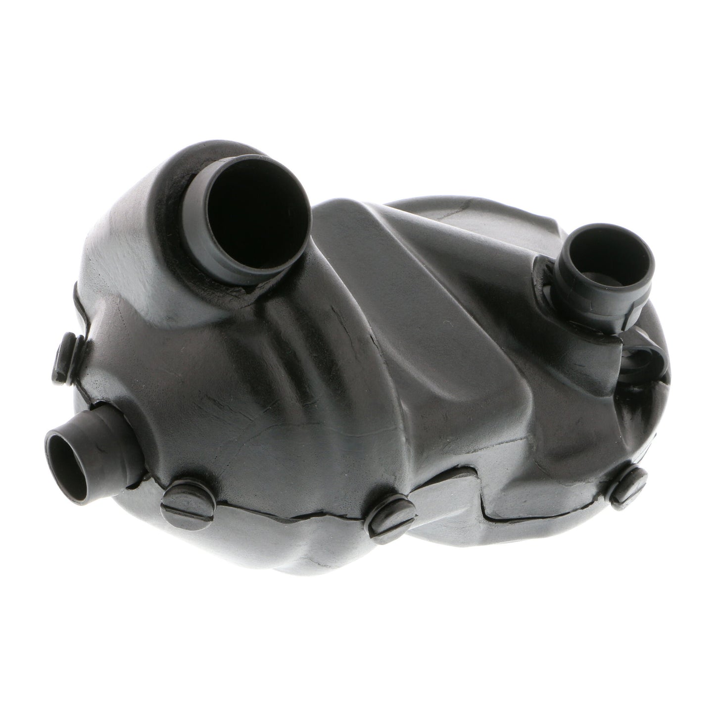VAICO Valve, crankcase ventilation V20-0764