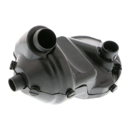VAICO Valve, crankcase ventilation V20-0764