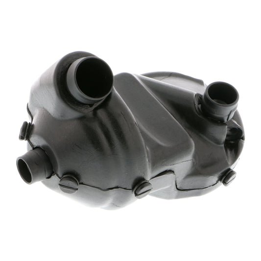VAICO Valve, crankcase ventilation V20-0764