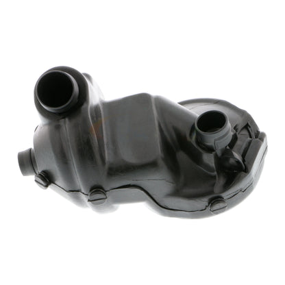 VAICO Valve, crankcase ventilation V20-0764