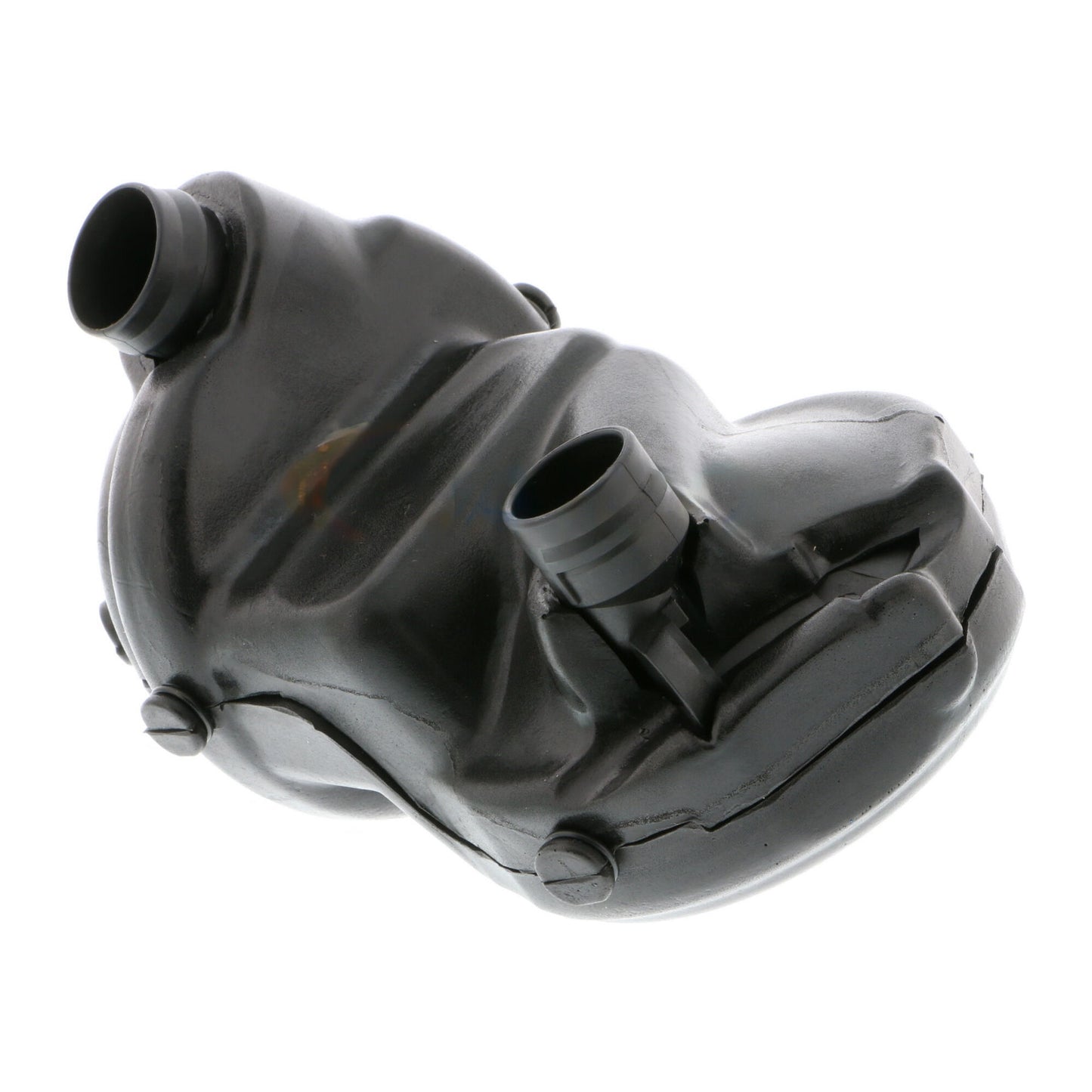 VAICO Valve, crankcase ventilation V20-0764