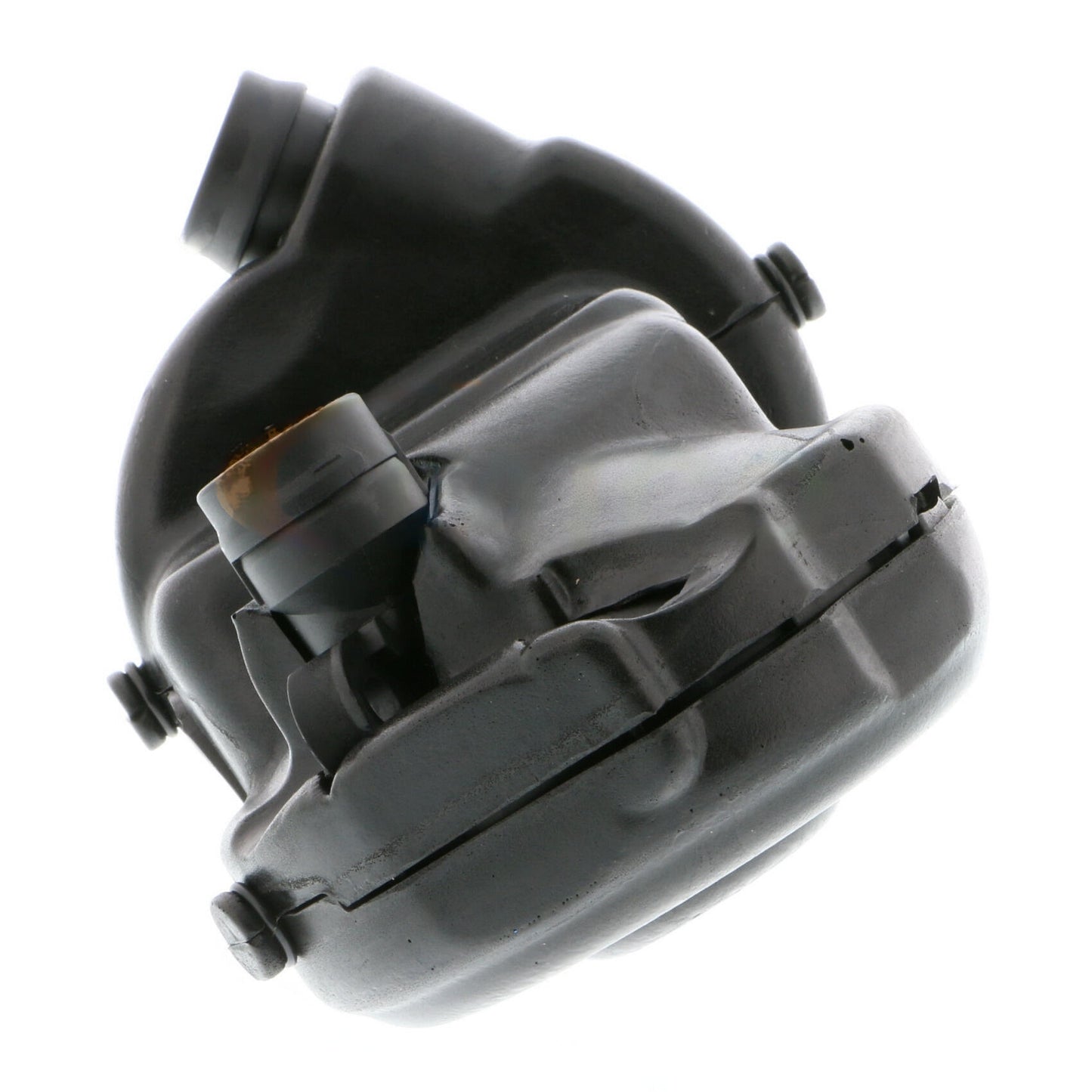 VAICO Valve, crankcase ventilation V20-0764
