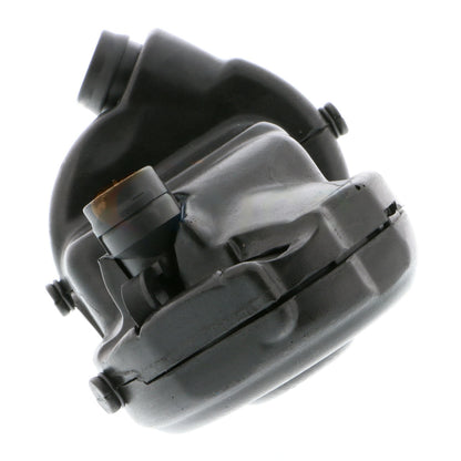 VAICO Valve, crankcase ventilation V20-0764