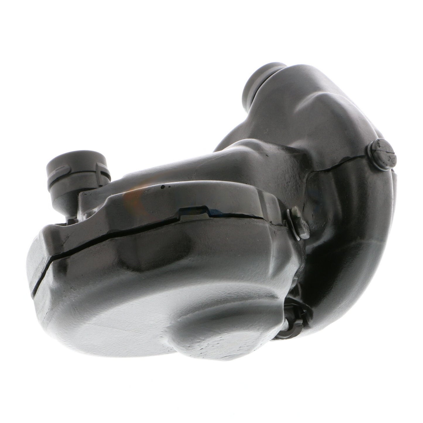 VAICO Valve, crankcase ventilation V20-0764