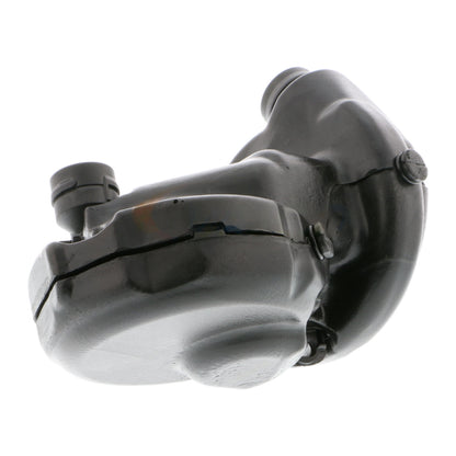 VAICO Valve, crankcase ventilation V20-0764