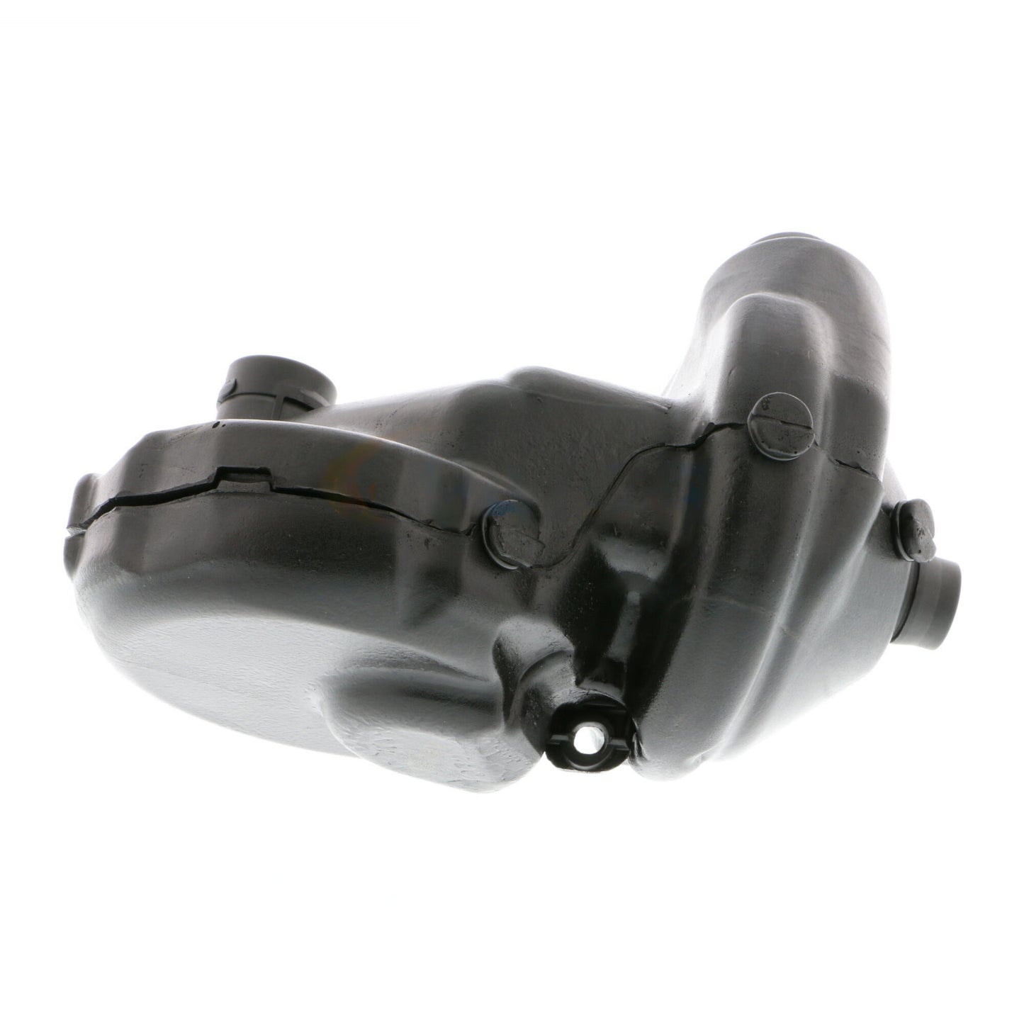 VAICO Valve, crankcase ventilation V20-0764