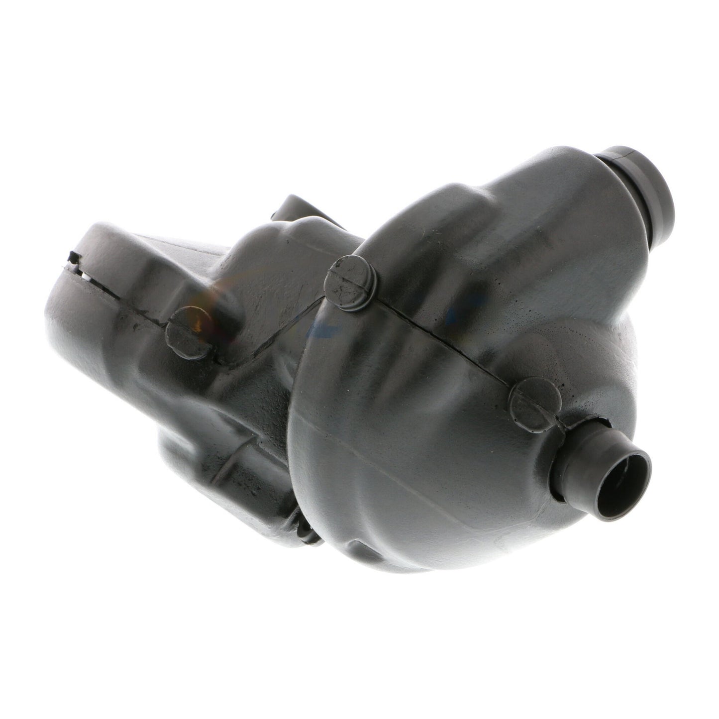 VAICO Valve, crankcase ventilation V20-0764