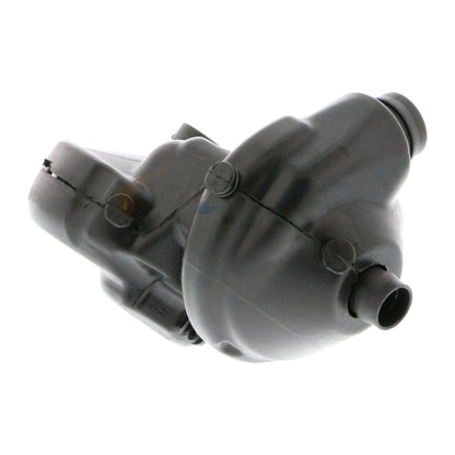 VAICO Valve, crankcase ventilation V20-0764
