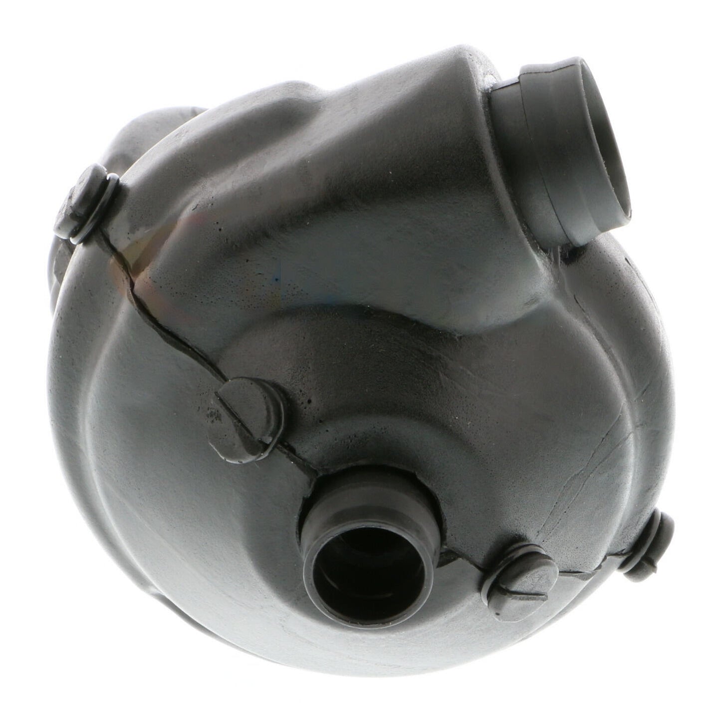 VAICO Valve, crankcase ventilation V20-0764