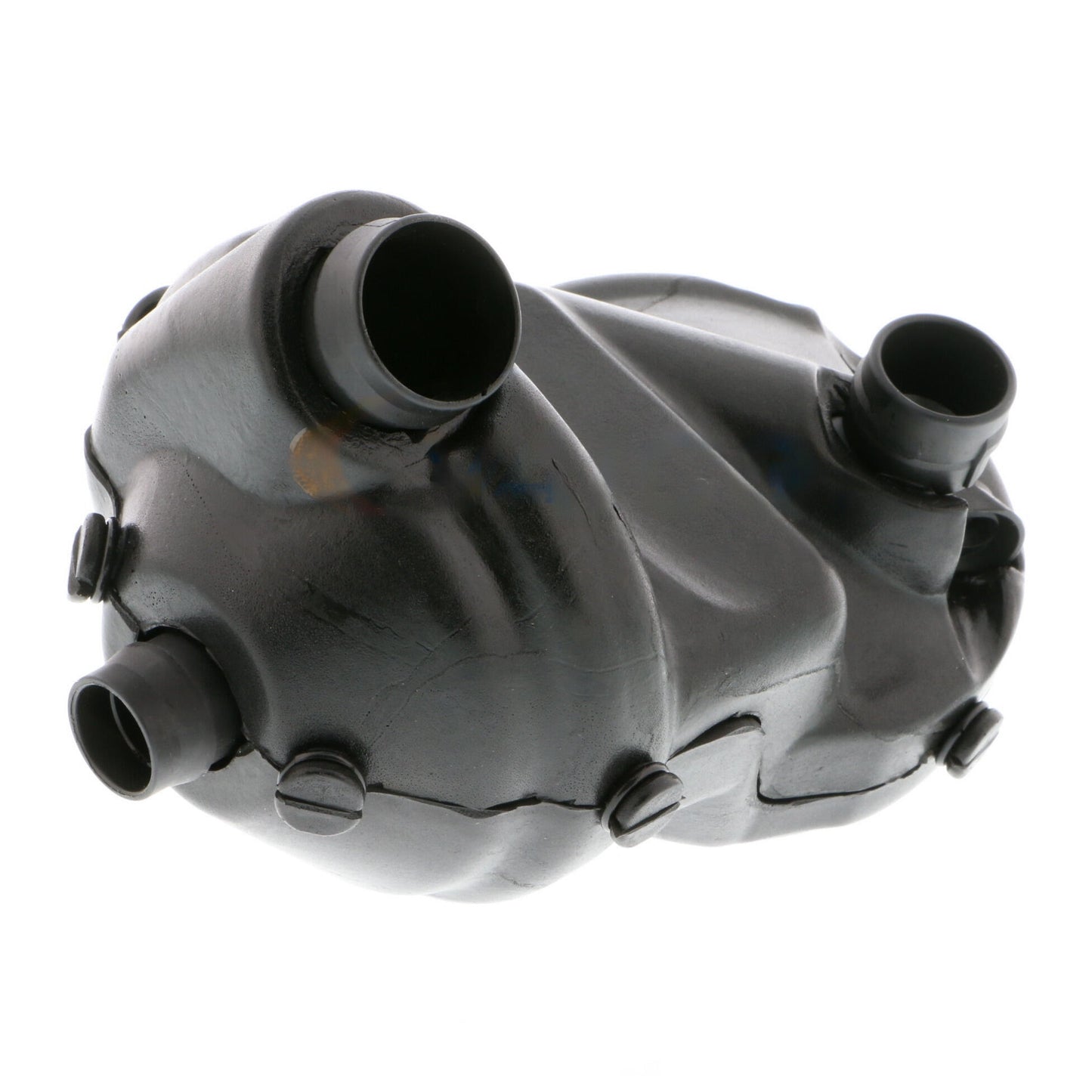 VAICO Valve, crankcase ventilation V20-0764