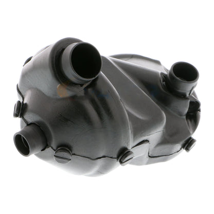 VAICO Valve, crankcase ventilation V20-0764