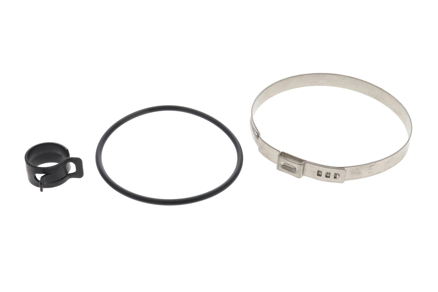 VAICO Bellow Kit, steering V20-0765