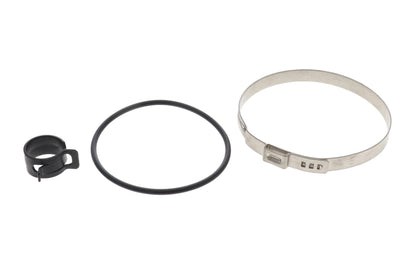 VAICO Bellow Kit, steering V20-0765