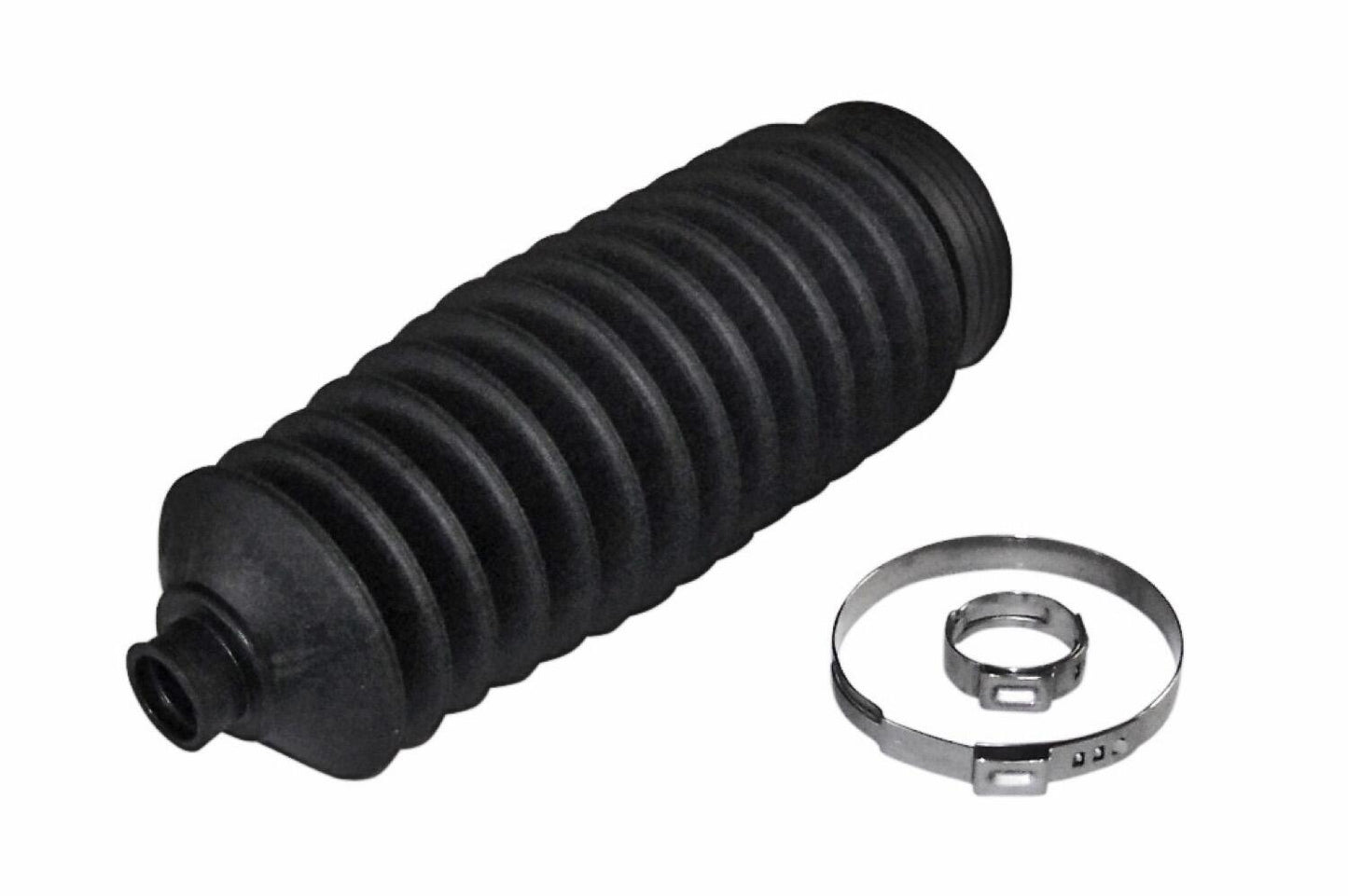 VAICO Bellow Kit, steering V20-0766