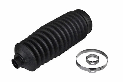 VAICO Bellow Kit, steering V20-0766