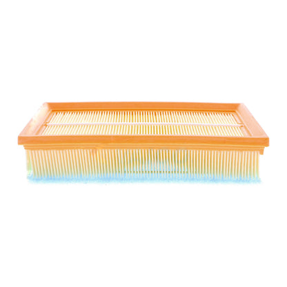 VAICO Air Filter V20-0767