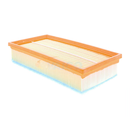VAICO Air Filter V20-0767