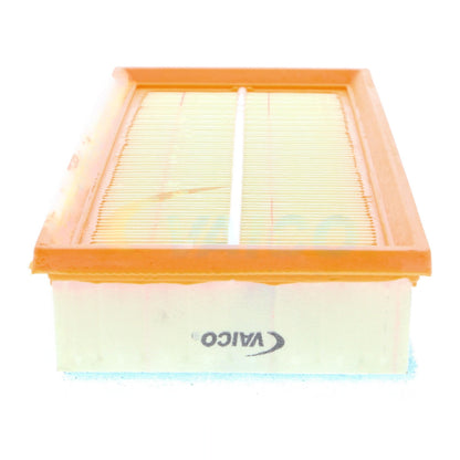 VAICO Air Filter V20-0767
