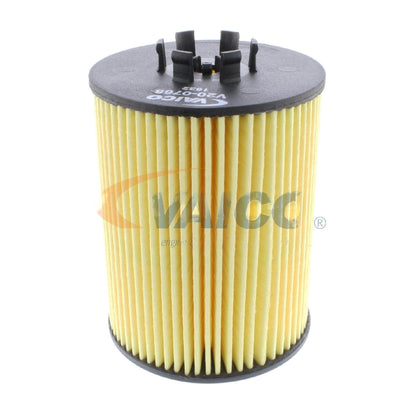 VAICO Oil Filter V20-0768