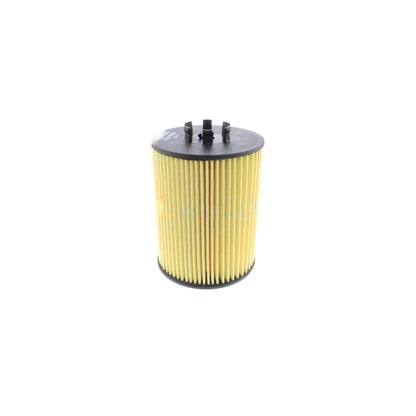 VAICO Oil Filter V20-0768