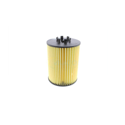 VAICO Oil Filter V20-0768