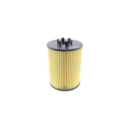 VAICO Oil Filter V20-0768