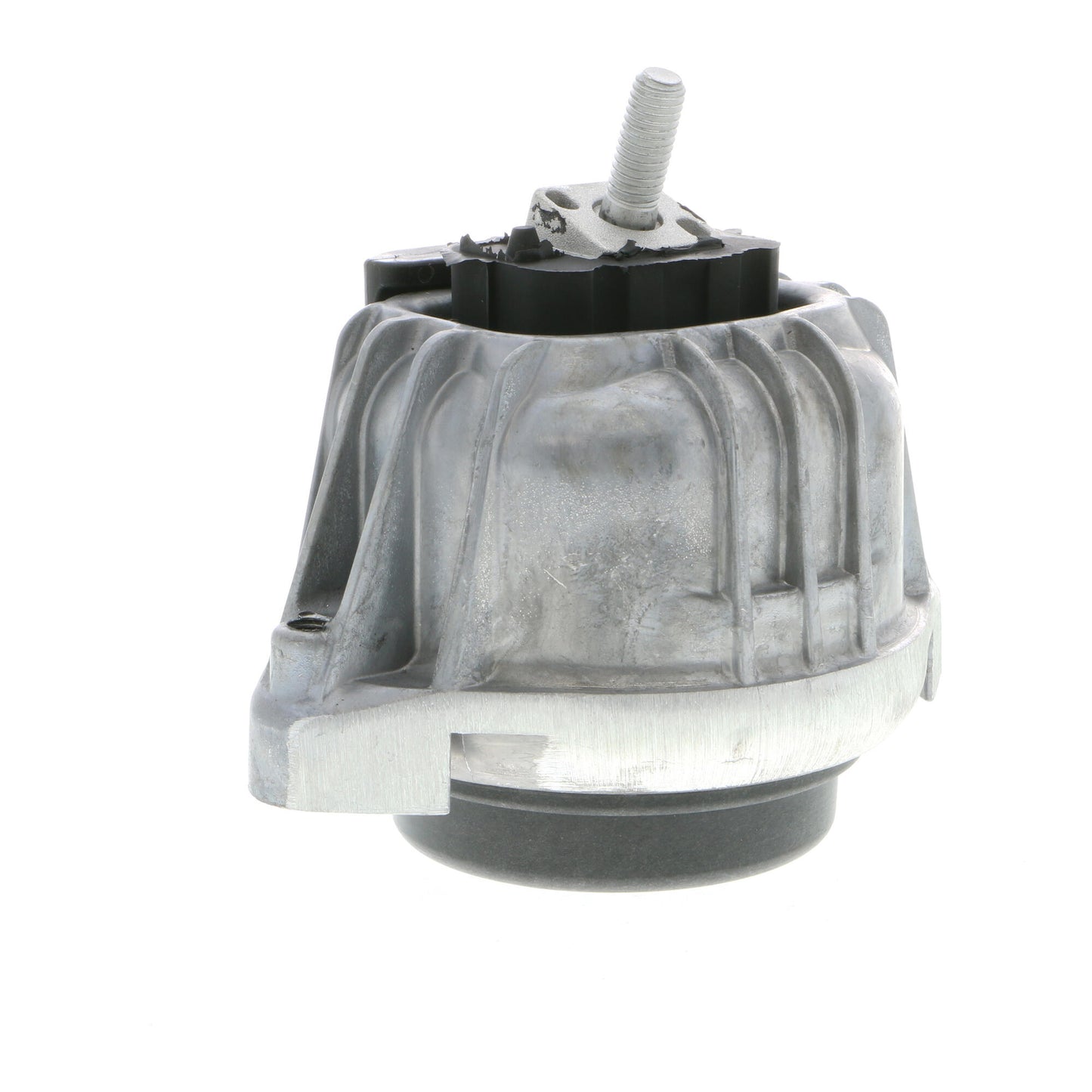 VAICO Mounting, engine V20-0771