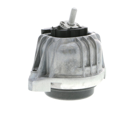 VAICO Mounting, engine V20-0771