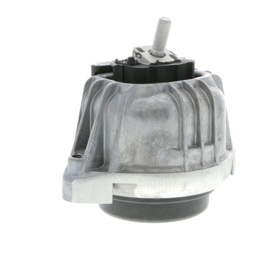 VAICO Mounting, engine V20-0771