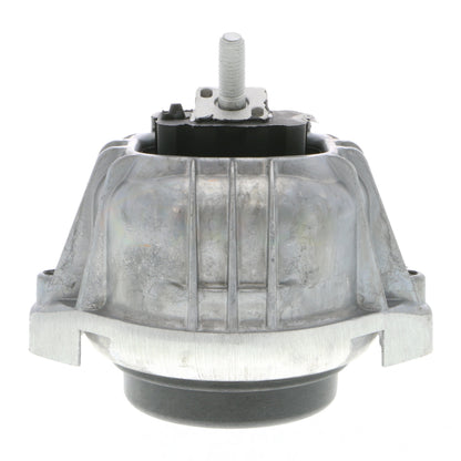 VAICO Mounting, engine V20-0771