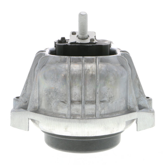 VAICO Mounting, engine V20-0771