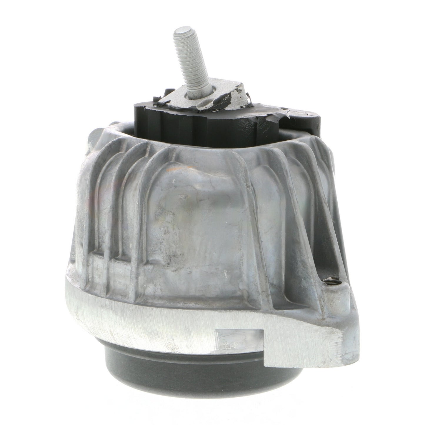 VAICO Mounting, engine V20-0771