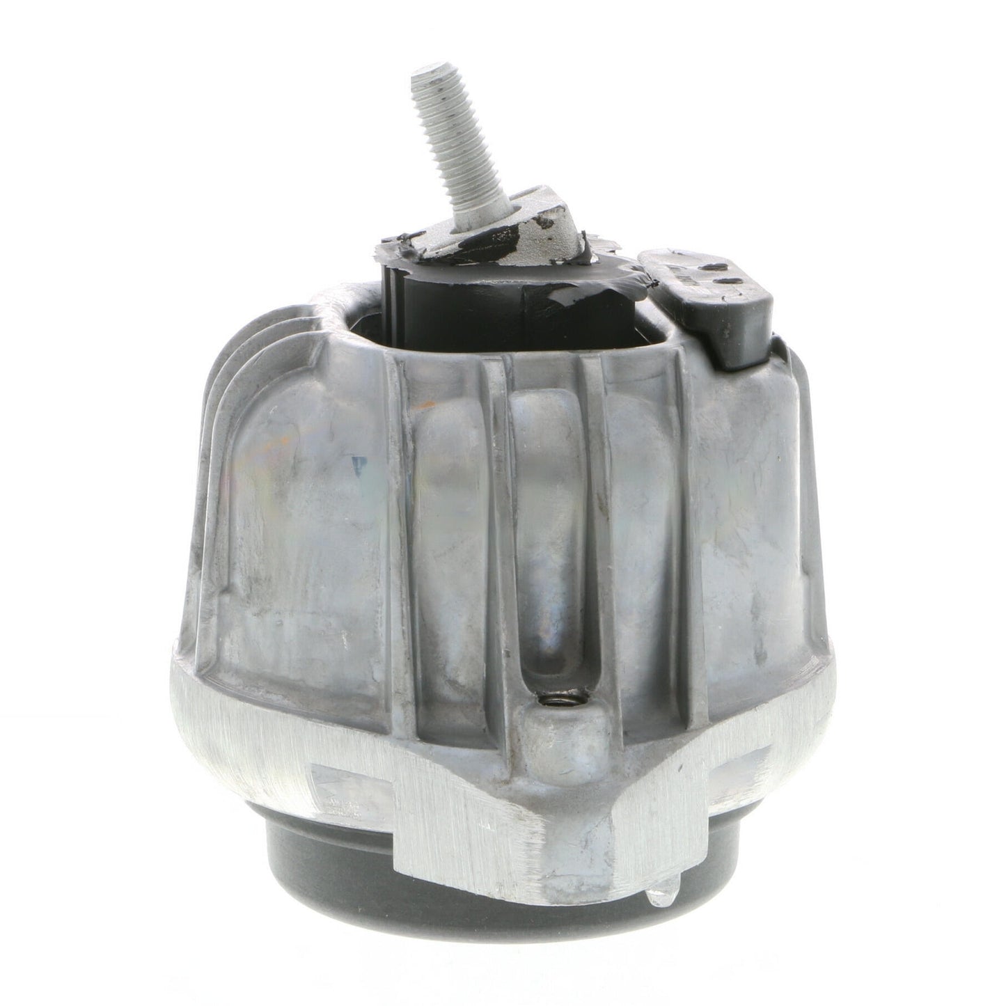 VAICO Mounting, engine V20-0771